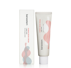 BENESTEM-HUMAN EXOSOME CBCM CREAM - Order 5 and get the 6th one FREE