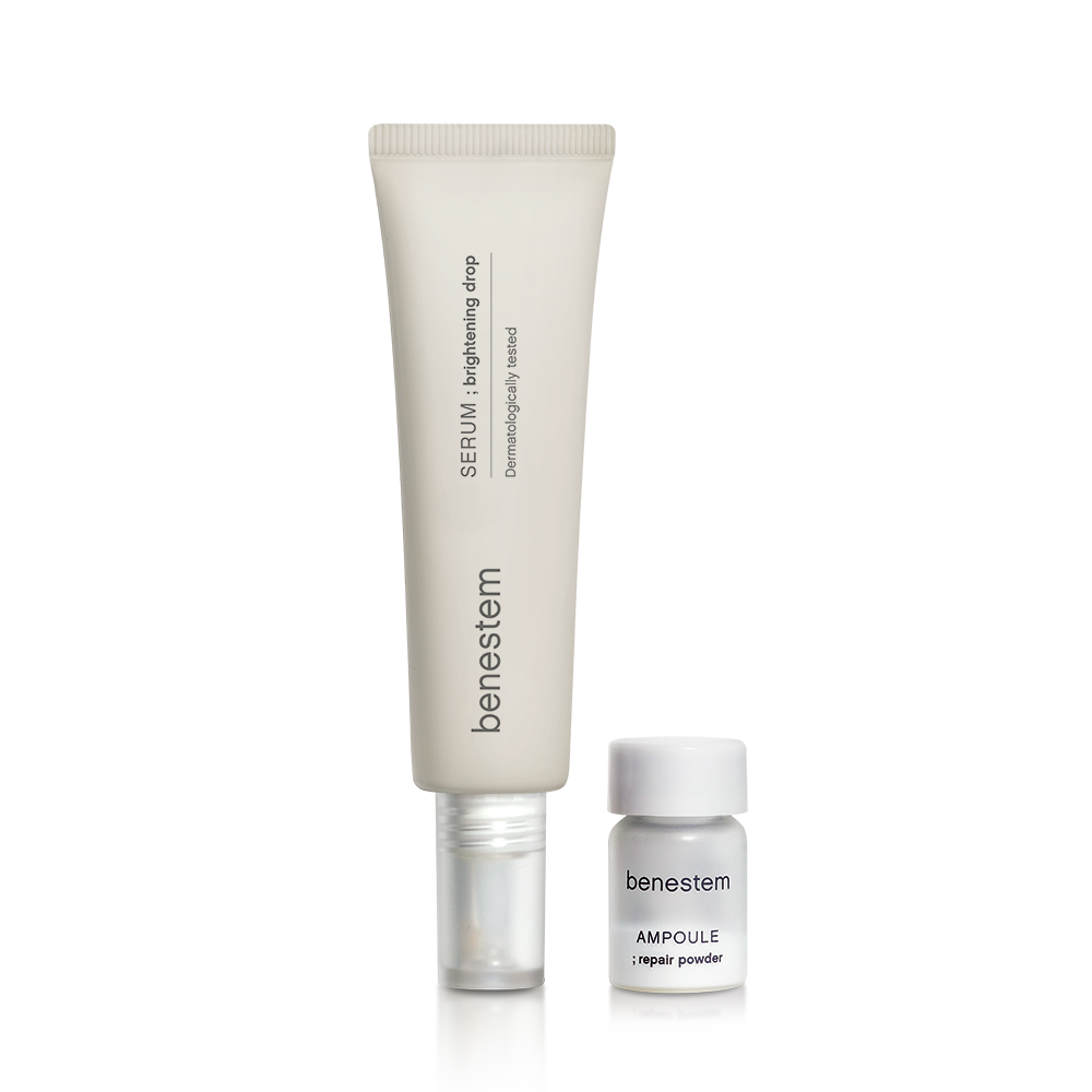 BeneStem EXOSOME PROGRAM: Pair Repair - Order 5 and get the 6th one FREE