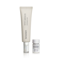 BeneStem EXOSOME PROGRAM: Pair Repair - Order 5 and get the 6th one FREE